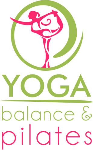 Yoga Balance and Pilates Shala