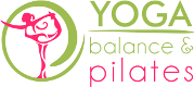 Yoga Balance & Pilates Shala