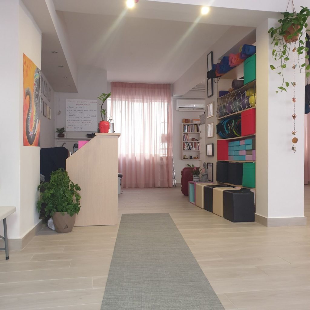 εικόνα_Viber_2022-02-28_11-59-04-775