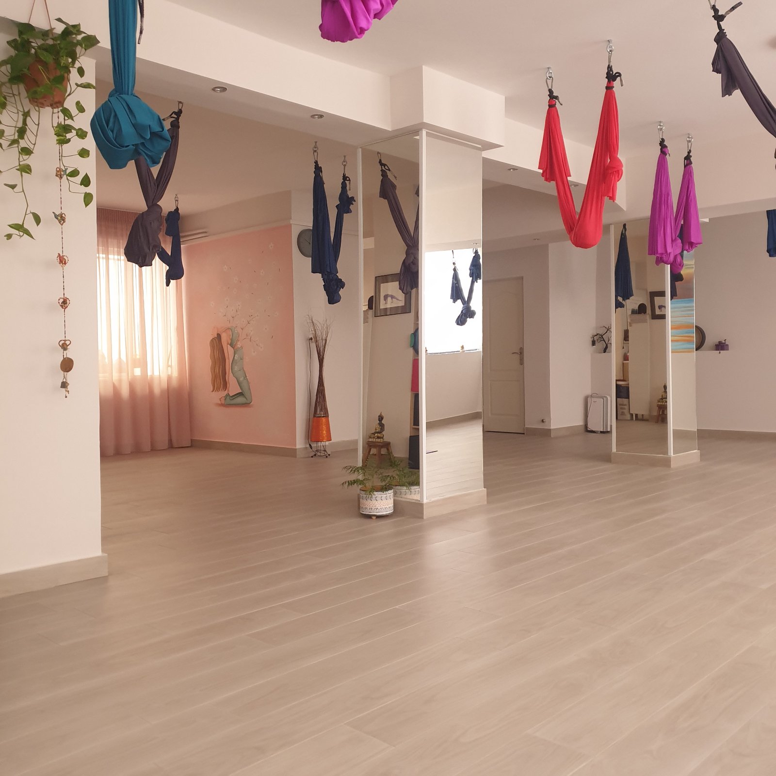 εικόνα_Viber_2022-02-28_11-59-05-271