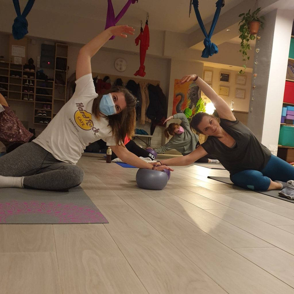 pilates2