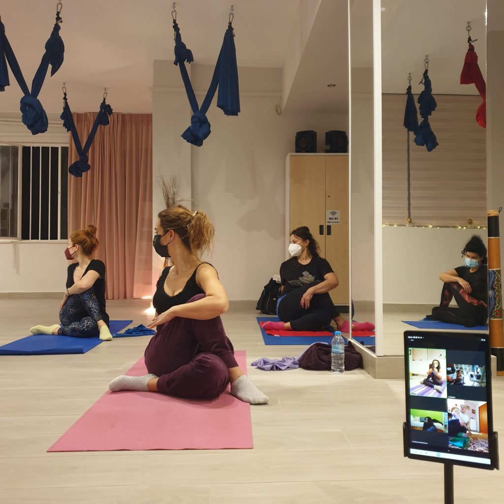 pilates3